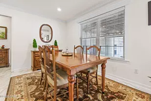 1268 Piney Grove Rd, Chipley, FL 32428 - Photo 11