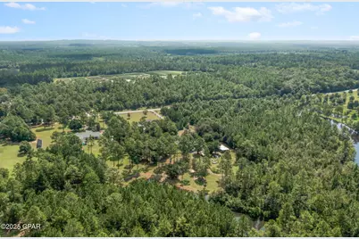 1268 Piney Grove Road, Chipley, FL 32428 - Photo 75