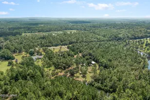 1268 Piney Grove Rd, Chipley, FL 32428 - Photo 75