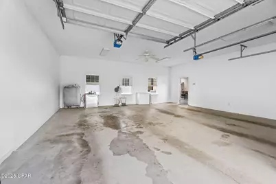 1268 Piney Grove Road, Chipley, FL 32428 - Photo 41