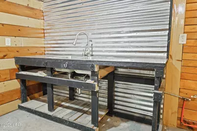 1268 Piney Grove Road, Chipley, FL 32428 - Photo 51