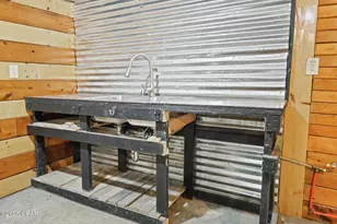 1268 Piney Grove Rd, Chipley, FL 32428 - Photo 51