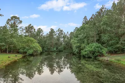 1268 Piney Grove Road, Chipley, FL 32428 - Photo 3