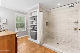 1268 Piney Grove Rd, Chipley, FL 32428 - Photo 21