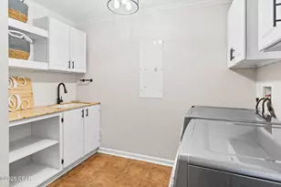 1268 Piney Grove Rd, Chipley, FL 32428 - Photo 31