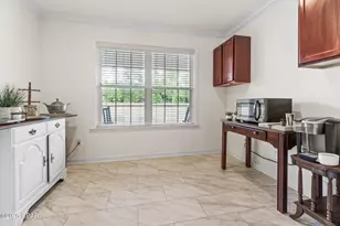 1268 Piney Grove Rd, Chipley, FL 32428 - Photo 17