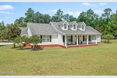 1268 Piney Grove Road, Chipley, FL 32428 - Photo 61