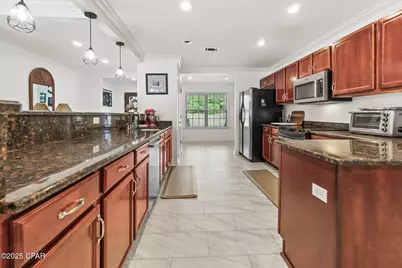 1268 Piney Grove Road, Chipley, FL 32428 - Photo 13