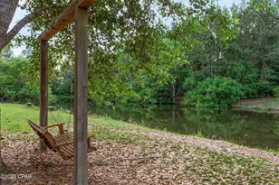 1268 Piney Grove Rd, Chipley, FL 32428 - Photo 55