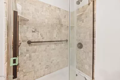 1268 Piney Grove Road, Chipley, FL 32428 - Photo 25