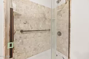 1268 Piney Grove Rd, Chipley, FL 32428 - Photo 25