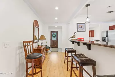 1268 Piney Grove Road, Chipley, FL 32428 - Photo 5