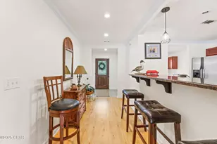 1268 Piney Grove Rd, Chipley, FL 32428 - Photo 5