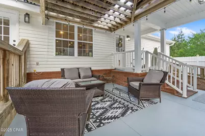 1268 Piney Grove Road, Chipley, FL 32428 - Photo 35