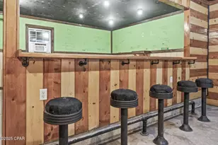 1268 Piney Grove Rd, Chipley, FL 32428 - Photo 49