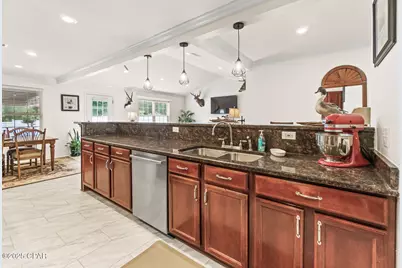 1268 Piney Grove Road, Chipley, FL 32428 - Photo 15