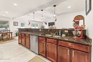 1268 Piney Grove Rd, Chipley, FL 32428 - Photo 15