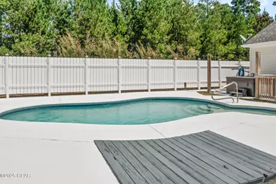 1268 Piney Grove Road, Chipley, FL 32428 - Photo 33