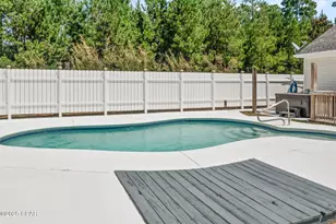 1268 Piney Grove Rd, Chipley, FL 32428 - Photo 33