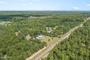 1268 Piney Grove Rd, Chipley, FL 32428 - Photo 73