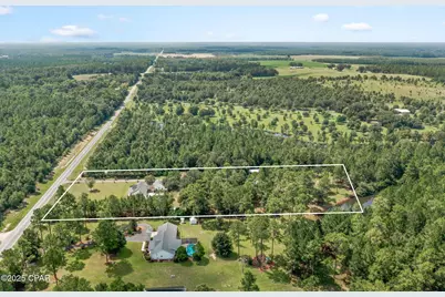 1268 Piney Grove Road, Chipley, FL 32428 - Photo 77