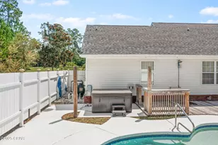 1268 Piney Grove Rd, Chipley, FL 32428 - Photo 39