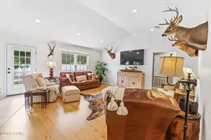 1268 Piney Grove Rd, Chipley, FL 32428 - Photo 7