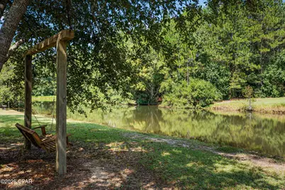 1268 Piney Grove Road, Chipley, FL 32428 - Photo 57