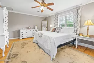 1268 Piney Grove Rd, Chipley, FL 32428 - Photo 19