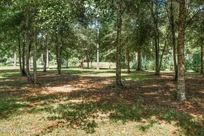 1268 Piney Grove Road, Chipley, FL 32428 - Photo 69