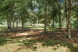 1268 Piney Grove Rd, Chipley, FL 32428 - Photo 69