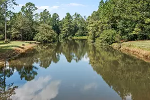 1268 Piney Grove Rd, Chipley, FL 32428 - Photo 59