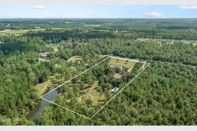 1268 Piney Grove Road, Chipley, FL 32428 - Photo 79