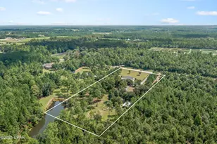 1268 Piney Grove Rd, Chipley, FL 32428 - Photo 79