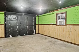 1268 Piney Grove Rd, Chipley, FL 32428 - Photo 53