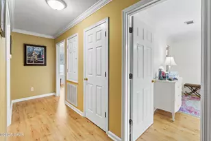 1268 Piney Grove Rd, Chipley, FL 32428 - Photo 29