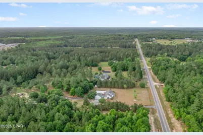 1268 Piney Grove Road, Chipley, FL 32428 - Photo 63