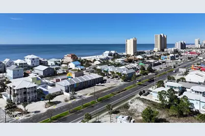 8407 Thomas Drive #2, Panama City Beach, FL 32408 - Photo 45