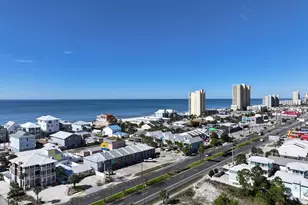 8407 Thomas Dr, Panama City Beach, FL 32408 - Photo 45