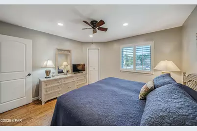 8407 Thomas Drive #2, Panama City Beach, FL 32408 - Photo 33
