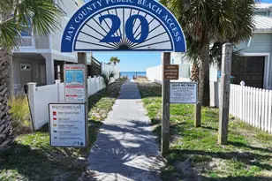 8407 Thomas Dr, Panama City Beach, FL 32408 - Photo 45