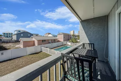 8407 Thomas Drive #2, Panama City Beach, FL 32408 - Photo 25