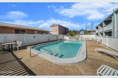 8407 Thomas Drive #2, Panama City Beach, FL 32408 - Photo 35
