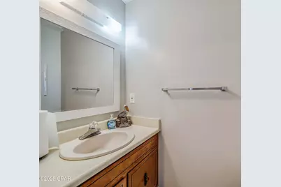 8407 Thomas Drive #2, Panama City Beach, FL 32408 - Photo 15