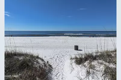 8407 Thomas Drive #2, Panama City Beach, FL 32408 - Photo 47