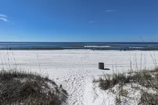 8407 Thomas Dr, Panama City Beach, FL 32408 - Photo 47