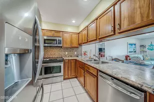 8407 Thomas Dr, Panama City Beach, FL 32408 - Photo 9