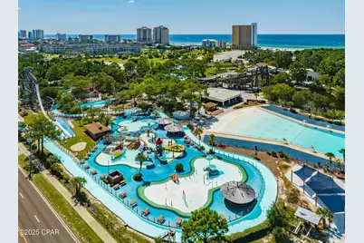 8407 Thomas Drive #2, Panama City Beach, FL 32408 - Photo 55