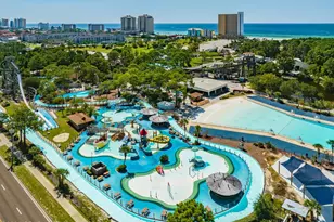 8407 Thomas Dr, Panama City Beach, FL 32408 - Photo 55