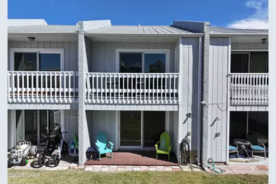 8407 Thomas Drive #2, Panama City Beach, FL 32408 - Photo 49